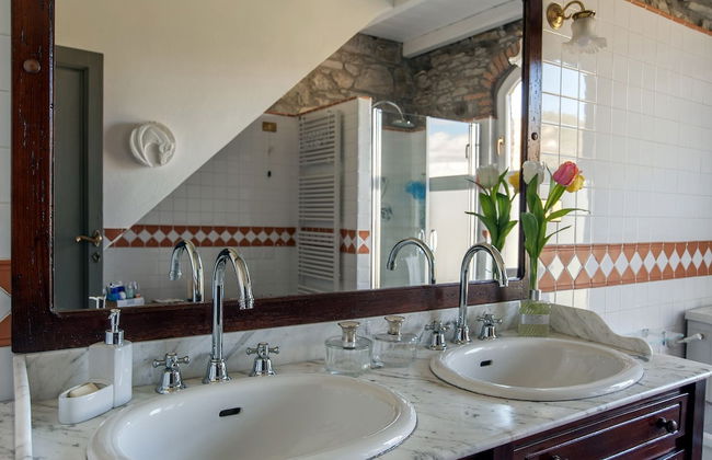 Fattoria Ca' di Fatino - Foto 20