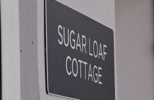 Pen-Y-Worlod Cottages - Foto 42