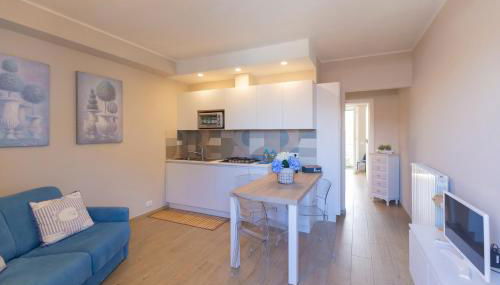 Appartamento Acqua Marina, La Tua base ideale! - Foto 1