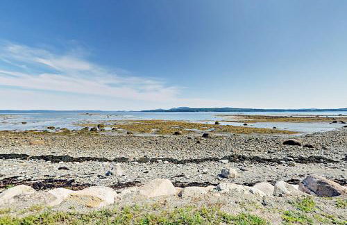 The Old Man's Lookout - Foto 25