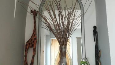 Top of the House - Foto 4