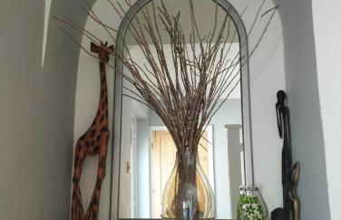 Top of the House - Photo 4