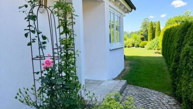 Ferienwohnung Ober - Foto 3