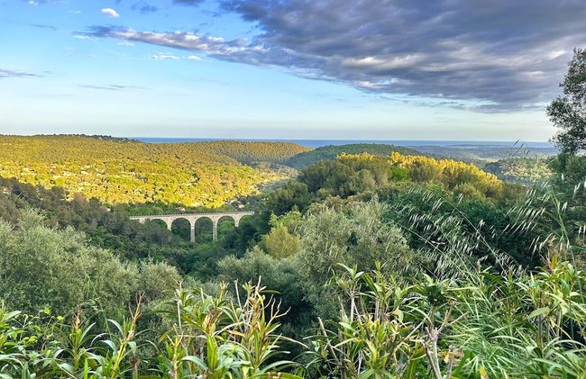 La Résidence du Moulin - Foto 147