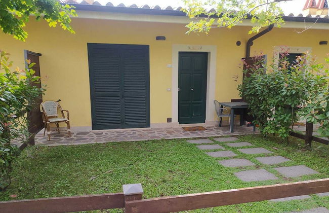 La Vista Agriturismo Resort - Foto 33