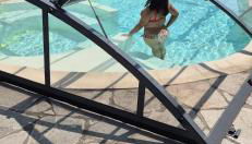 Villa Lice Verici - Foto 2