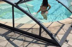 Villa Lice Verici - Foto 2