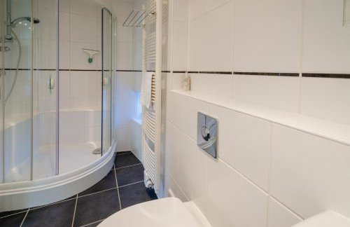 Swallows House - Foto 25