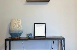 Orange Crush Cottage- Downtown Beaches & Dining - Photo 12