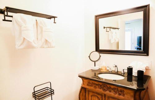 Moonlight Cottage - Your Romantic & Scenic Escape - Foto 23