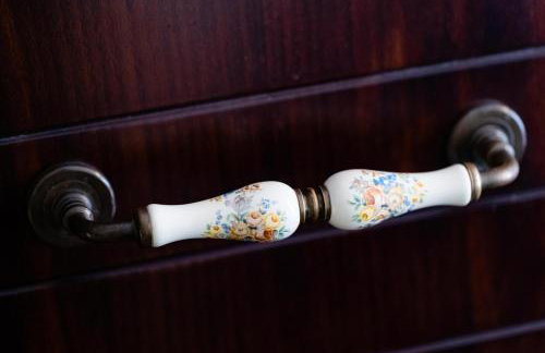 Elvis Nest - Photo 42