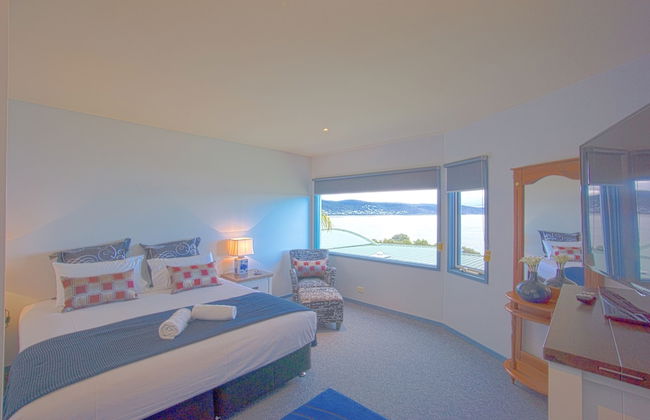 PierView Apartments - Photo 5