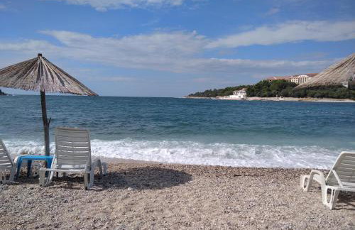 Rooms and Apartments Villa Dama - Photo 2