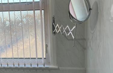 Affordable Suites - Foto 32