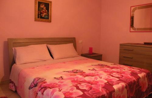 Casa Oriana - Foto 8