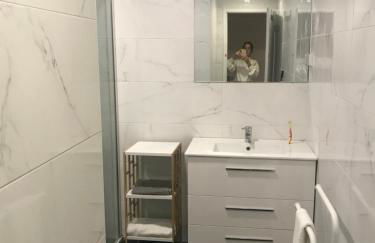 Entre o Mar e Lisboa - Foto 27