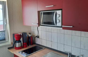 Gästehaus Labahn - Foto 11