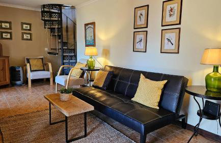 Refúgio da Ribeira - Foto 7