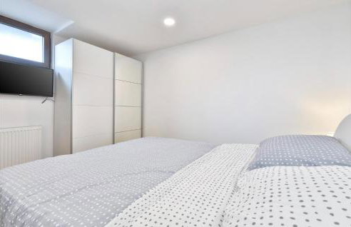 Beautiful Home In Stubicke Toplice - Foto 30