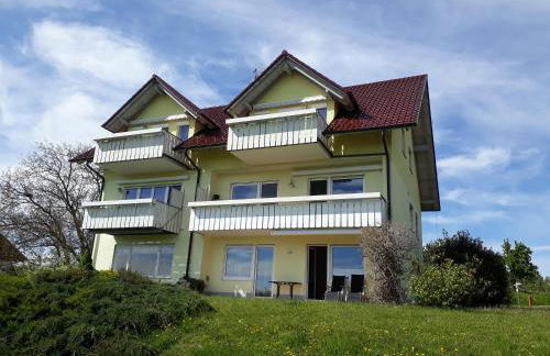 Landhaus Erben - Foto 1