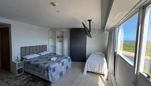 PAIVA HOME STAY - Apartamento Completo - Photo 5