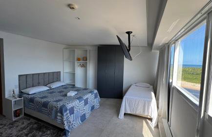 PAIVA HOME STAY - Apartamento Completo By DeltaFlats - Foto 5