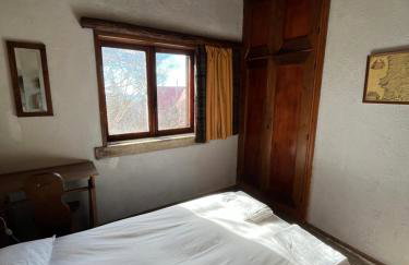 Casa dos Toros - Foto 28