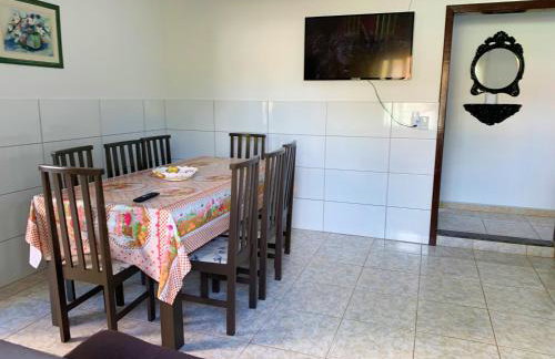 Casa Bombinhas - Photo 20