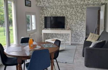 GÎTE Le REFUGE - Photo 10