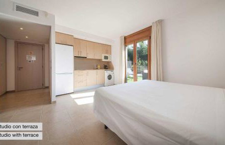 Sono & SPA - Adults Only - Foto 44