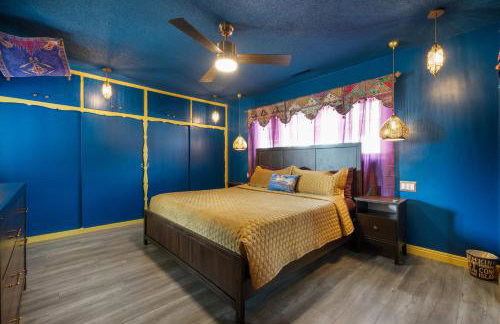 Princess Palace by OC Adventure Homes - Foto 34