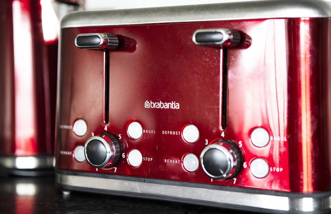 Kings On Peace - Foto 17