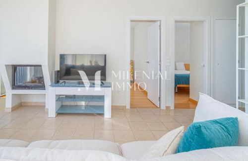 Milenial Immo Endless Sea Views Roses Parking - Foto 13