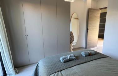 Villa U Sanda - Foto 41