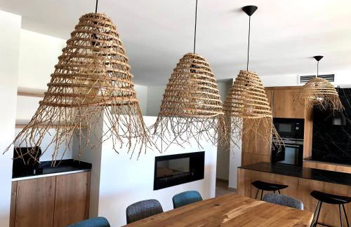 Villa Vintour - Photo 37