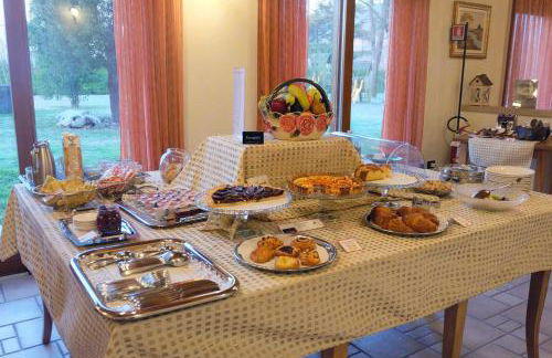 Le Favole Agriturismo - Foto 9