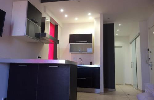 BILOCALE_TORINO_DELUXE - Photo 21