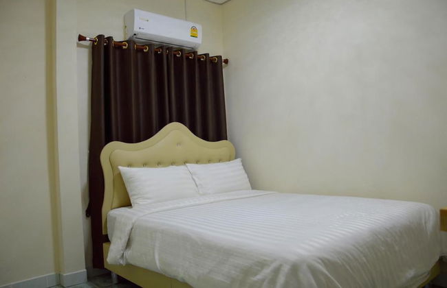 Rungrudee Homestay - Photo 3