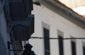 Lantigua Casa Rural - Foto 74