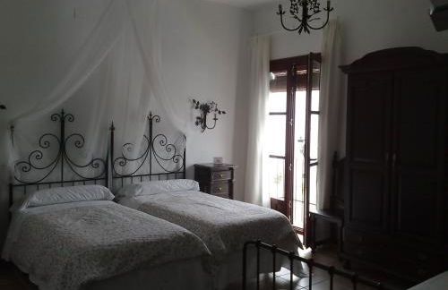 Hacienda Olontigi - Foto 11