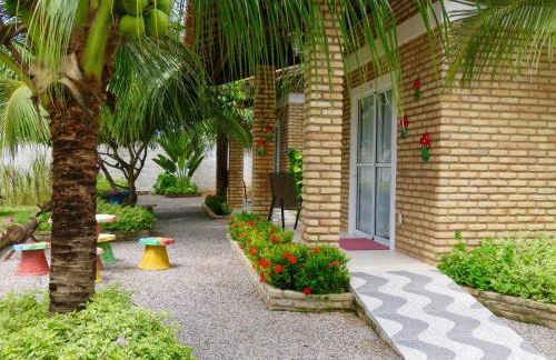 Chacara do Alemao - Foto 56