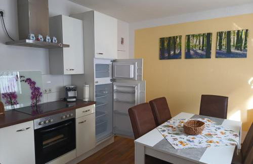 Ferienhaus Ulbricht beim Senftenberger See - Foto 15