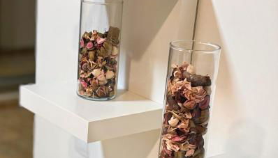 Melo Home 1 Near Airport, Elevator - Foto 3