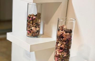 Melo Home 1 Near Airport, Elevator - Foto 3