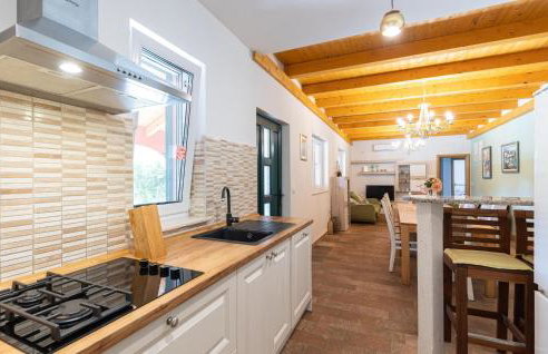 Nice Home In Prapatnica- Seget - Foto 6