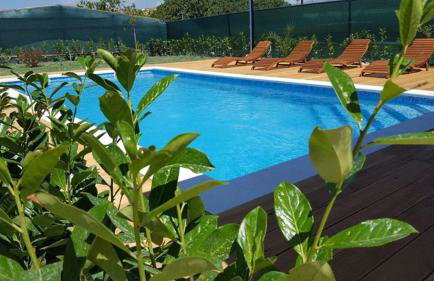 Villa Perlla - Foto 4