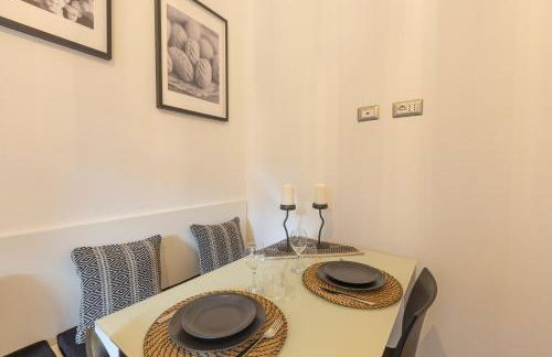 CagliariExclusive Parco - Foto 19