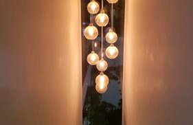 Duplex 2Qts com ar suíte e quintal Prox a praia - Foto 21