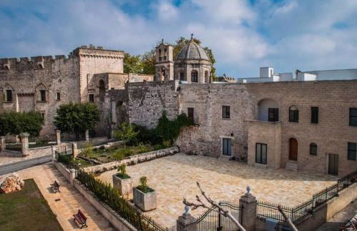 La Dimora di Netta - Foto 45