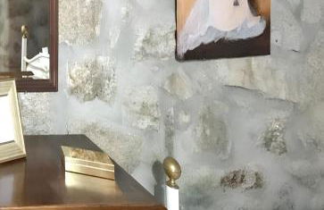 Welcoming house in Águeda with shared pool 70 m² - Foto 7